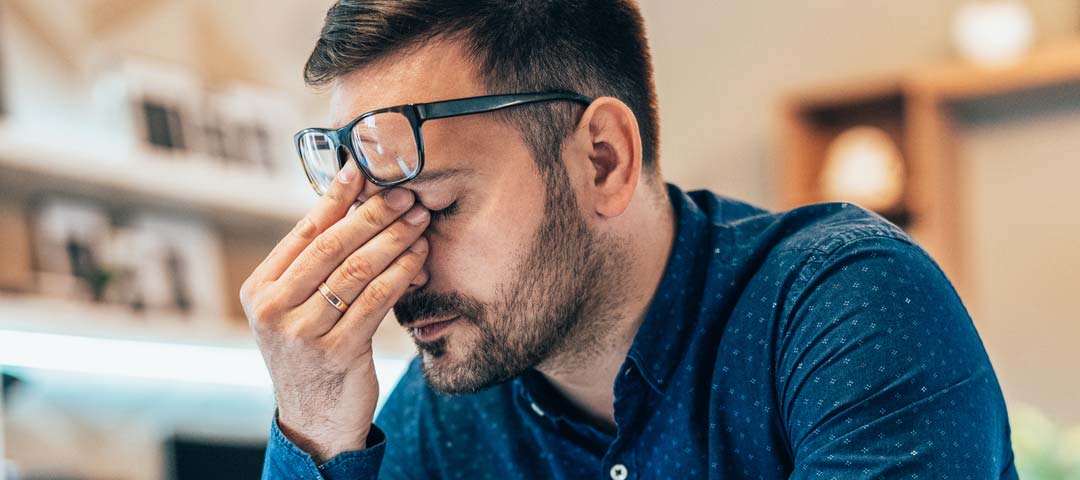 Lösungen gemeinsam zu ersinnen, schafft ein Wir-Gefühl
