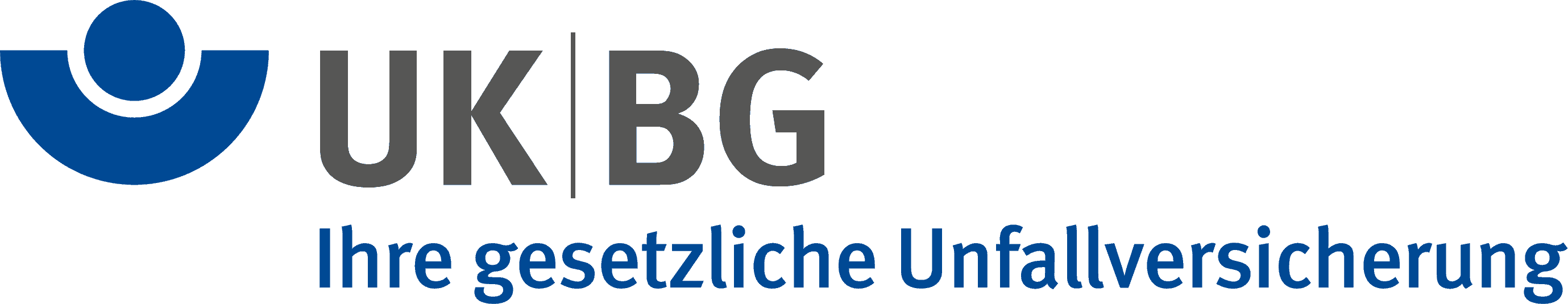 UkBg logo